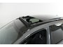 Hyundai Tucson 1.6 T-GDI N Line Sky 4WD 265 pk PHEV | Pano | Full options |