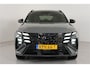 Hyundai Tucson 1.6 T-GDI N Line Sky 4WD 265 pk PHEV | Pano | Full options |