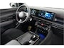 Hyundai Tucson 1.6 T-GDI N Line Sky 4WD 265 pk PHEV | Pano | Full options |