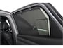Hyundai Tucson 1.6 T-GDI N Line Sky 4WD 265 pk PHEV | Pano | Full options |