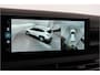 Hyundai Tucson 1.6 T-GDI N Line Sky 4WD 265 pk PHEV | Pano | Full options |