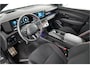 Hyundai Tucson 1.6 T-GDI N Line Sky 4WD 265 pk PHEV | Pano | Full options |