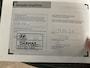 Hyundai Tucson 1.6 T-GDI N Line Sky 4WD 265 pk PHEV | Pano | Full options |