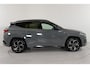 Hyundai Tucson 1.6 T-GDI N Line Sky 4WD 265 pk PHEV | Pano | Full options |