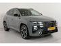 Hyundai Tucson 1.6 T-GDI N Line Sky 4WD 265 pk PHEV | Pano | Full options |