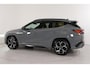 Hyundai Tucson 1.6 T-GDI N Line Sky 4WD 265 pk PHEV | Pano | Full options |