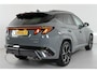 Hyundai Tucson 1.6 T-GDI N Line Sky 4WD 265 pk PHEV | Pano | Full options |