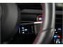 Hyundai Tucson 1.6 T-GDI N Line Sky 4WD 265 pk PHEV | Pano | Full options |