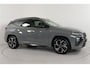 Hyundai Tucson 1.6 T-GDI N Line Sky 4WD 265 pk PHEV | Pano | Full options |