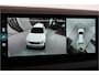 Hyundai Tucson 1.6 T-GDI N Line Sky 4WD 265 pk PHEV | Pano | Full options |