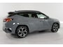 Hyundai Tucson 1.6 T-GDI N Line Sky 4WD 265 pk PHEV | Pano | Full options |