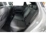 Hyundai Tucson 1.6 T-GDI N Line Sky 4WD 265 pk PHEV | Pano | Full options |