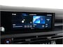 Hyundai Tucson 1.6 T-GDI N Line Sky 4WD 265 pk PHEV | Pano | Full options |