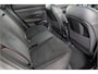 Hyundai Tucson 1.6 T-GDI N Line Sky 4WD 265 pk PHEV | Pano | Full options |