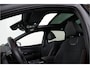 Hyundai Tucson 1.6 T-GDI N Line Sky 4WD 265 pk PHEV | Pano | Full options |