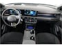 Hyundai Tucson 1.6 T-GDI N Line Sky 4WD 265 pk PHEV | Pano | Full options |