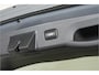 Hyundai Tucson 1.6 T-GDI N Line Sky 4WD 265 pk PHEV | Pano | Full options |
