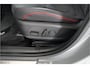 Hyundai Tucson 1.6 T-GDI N Line Sky 4WD 265 pk PHEV | Pano | Full options |