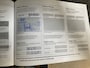 Hyundai Tucson 1.6 T-GDI N Line Sky 4WD 265 pk PHEV | Pano | Full options |