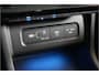 Hyundai Tucson 1.6 T-GDI N Line Sky 4WD 265 pk PHEV | Pano | Full options |