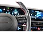 Hyundai Tucson 1.6 T-GDI N Line Sky 4WD 265 pk PHEV | Pano | Full options |