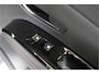 Hyundai Tucson 1.6 T-GDI N Line Sky 4WD 265 pk PHEV | Pano | Full options |