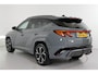 Hyundai Tucson 1.6 T-GDI N Line Sky 4WD 265 pk PHEV | Pano | Full options |