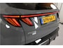 Hyundai Tucson 1.6 T-GDI N Line Sky 4WD 265 pk PHEV | Pano | Full options |