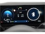 Hyundai Tucson 1.6 T-GDI N Line Sky 4WD 265 pk PHEV | Pano | Full options |