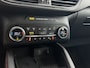 Ford Kuga 2.5 PHEV ST-Line X 1e EIGENAAR PANO DAK BANG & OLUFSEN ADAPT CRUISE TREKHAAK NAVI ECC