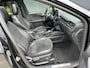 Ford Kuga 2.5 PHEV ST-Line X 1e EIGENAAR PANO DAK BANG & OLUFSEN ADAPT CRUISE TREKHAAK NAVI ECC