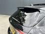 Ford Kuga 2.5 PHEV ST-Line X 1e EIGENAAR PANO DAK BANG & OLUFSEN ADAPT CRUISE TREKHAAK NAVI ECC