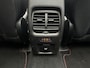 Ford Kuga 2.5 PHEV ST-Line X 1e EIGENAAR PANO DAK BANG & OLUFSEN ADAPT CRUISE TREKHAAK NAVI ECC