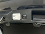 Ford Kuga 2.5 PHEV ST-Line X 1e EIGENAAR PANO DAK BANG & OLUFSEN ADAPT CRUISE TREKHAAK NAVI ECC