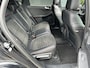 Ford Kuga 2.5 PHEV ST-Line X 1e EIGENAAR PANO DAK BANG & OLUFSEN ADAPT CRUISE TREKHAAK NAVI ECC