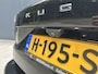 Ford Kuga 2.5 PHEV ST-Line X 1e EIGENAAR PANO DAK BANG & OLUFSEN ADAPT CRUISE TREKHAAK NAVI ECC