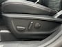 Ford Kuga 2.5 PHEV ST-Line X 1e EIGENAAR PANO DAK BANG & OLUFSEN ADAPT CRUISE TREKHAAK NAVI ECC