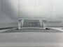 Ford Kuga 2.5 PHEV ST-Line X 1e EIGENAAR PANO DAK BANG & OLUFSEN ADAPT CRUISE TREKHAAK NAVI ECC