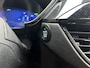 Ford Kuga 2.5 PHEV ST-Line X 1e EIGENAAR PANO DAK BANG & OLUFSEN ADAPT CRUISE TREKHAAK NAVI ECC