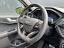 Ford Kuga 2.5 PHEV ST-Line X 1e EIGENAAR PANO DAK BANG & OLUFSEN ADAPT CRUISE TREKHAAK NAVI ECC
