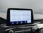 Ford Kuga 2.5 PHEV ST-Line X 1e EIGENAAR PANO DAK BANG & OLUFSEN ADAPT CRUISE TREKHAAK NAVI ECC