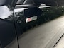 Ford Kuga 2.5 PHEV ST-Line X 1e EIGENAAR PANO DAK BANG & OLUFSEN ADAPT CRUISE TREKHAAK NAVI ECC