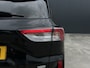 Ford Kuga 2.5 PHEV ST-Line X 1e EIGENAAR PANO DAK BANG & OLUFSEN ADAPT CRUISE TREKHAAK NAVI ECC
