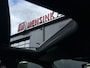 Ford Kuga 2.5 PHEV ST-Line X 1e EIGENAAR PANO DAK BANG & OLUFSEN ADAPT CRUISE TREKHAAK NAVI ECC