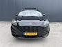 Ford Kuga 2.5 PHEV ST-Line X 1e EIGENAAR PANO DAK BANG & OLUFSEN ADAPT CRUISE TREKHAAK NAVI ECC