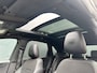 Ford Kuga 2.5 PHEV ST-Line X 1e EIGENAAR PANO DAK BANG & OLUFSEN ADAPT CRUISE TREKHAAK NAVI ECC