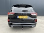 Ford Kuga 2.5 PHEV ST-Line X 1e EIGENAAR PANO DAK BANG & OLUFSEN ADAPT CRUISE TREKHAAK NAVI ECC