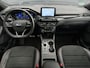Ford Kuga 2.5 PHEV ST-Line X 1e EIGENAAR PANO DAK BANG & OLUFSEN ADAPT CRUISE TREKHAAK NAVI ECC