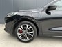 Ford Kuga 2.5 PHEV ST-Line X 1e EIGENAAR PANO DAK BANG & OLUFSEN ADAPT CRUISE TREKHAAK NAVI ECC