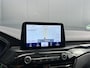 Ford Kuga 2.5 PHEV ST-Line X 1e EIGENAAR PANO DAK BANG & OLUFSEN ADAPT CRUISE TREKHAAK NAVI ECC
